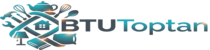 ...: Btutoptan :... Uygun Fiyat Bol Çeşit