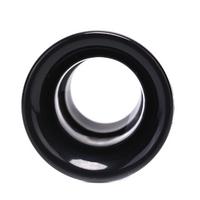 20X Kuyumcu Saatçiler Için Gözlük Büyüteç MG13b-9