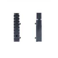 11-22 mm Çevirici Ray Adaptör