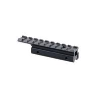 11-22 mm Çevirici Ray Adaptör