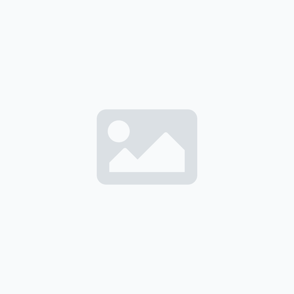 12 Adet Yıldız Glow Gözlük – Glow Partisi ve Etkinlik İçin