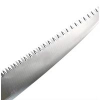 180 MM Katlanır Budama Testeresi Çakı Tipi