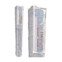 2li Set Halı Hurcu Pencereli Halı Hurcu 4 m2 x 2