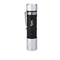 3 Watt Power Led Pilli El Feneri