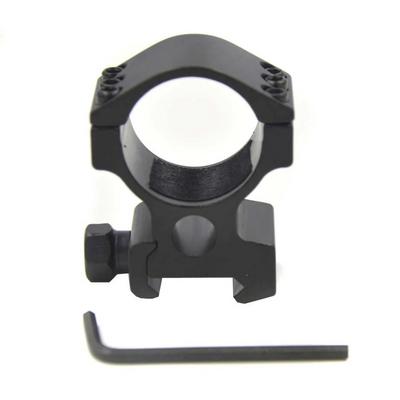 30mm/21mm Için Lazer Fener Bağlama Aparatı