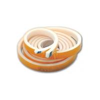 5 Adet Kapı Pencere Isı Yalıtım Süngeri Yapışkanlı Pencere Rüzgar Bandı 18MM x 2,5 MT