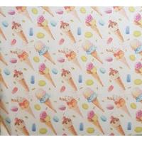 5 Adet Kurutmalık Mikrofiber Kurutma Bulaşık Altlığı