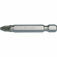 50 mm Yıldız Uçlu Tornavida Bits