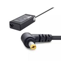Acer Packard Bell Uyumlu Laptop Şarj Adaptörü 19V 4.74A 90W 5.5x1.7mm