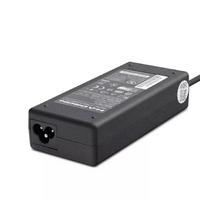 Acer Packard Bell Uyumlu Laptop Şarj Adaptörü 19V 4.74A 90W 5.5x1.7mm