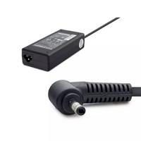 Acer Uyumlu Laptop Şarj Adaptörü 19V 3.42A 65W 4.0x1.7mm