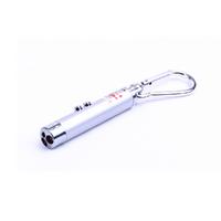 Anahtarlık Lazer Wt-177