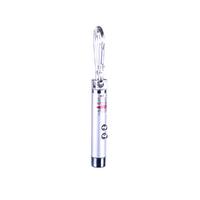 Anahtarlık Lazer Wt-177