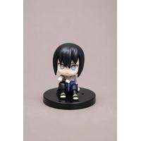 Anime Figür 4lü Paket 779BA
