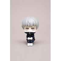 Anime Figür Set 779C