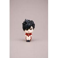 Anime Haikyuu Figür 779D