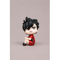 Anime Haikyuu Figür 779D