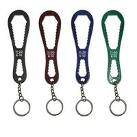 Bisiklet Tamir Anahtarı Anahtarlık (06mm-20mm)