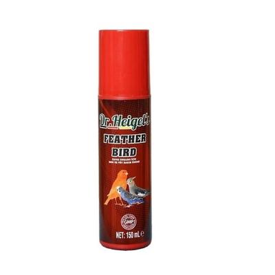 Bit - Pire - Kene Sprey Tüy Bakım Sprey 200ML - Dr.heigel's
