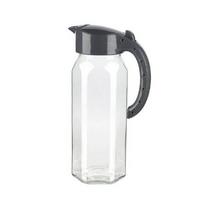 Cam Sürahi Ala Jug 1500 ML