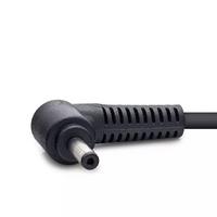 Casper Uyumlu Laptop Şarj Adaptörü 19V 3.42A 65W 4.0x1.7mm