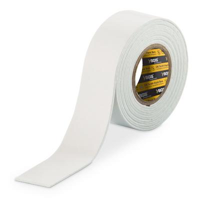 ÇİFT TARAFLI KÖPÜK BANT 25MM*2MT