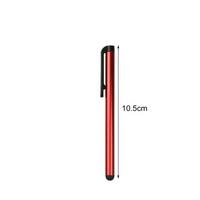 Dokunmatik Kalem Stylus Dokunmatik Kalem 5 Adet