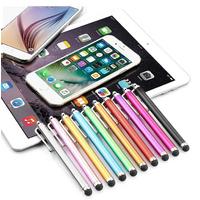 Dokunmatik Kalem Stylus Dokunmatik Kalem 10 Adet