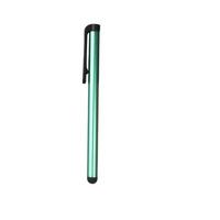 Dokunmatik Kalem Stylus Dokunmatik Kalem ve Sim Kart Adaptörü