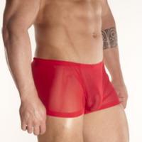 Don Moris DM080888 Erkek Boxer Çamaşır