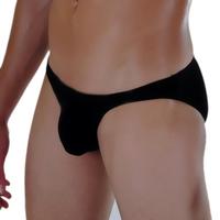 Don Moris DM110429  Slip Çamaşır