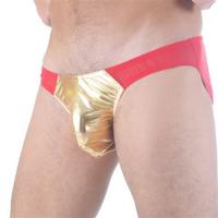 Don Moris DM291113 Fantezi Taraftar Slip