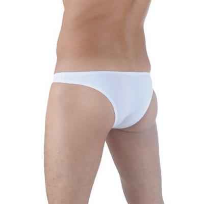 Don Moris DM291160 Mikro Brazillian Slip