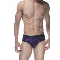 Don Moris Jockstrap İç Giyim