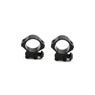 Dürbün Bağlama Aparat 11mm