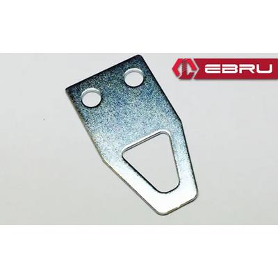 Ebru Düz Çerçeve Askısı - 250 Adet
