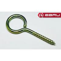 Ebru Kapalı Piton 20x80 - 144 Adet