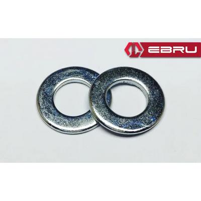 Ebru Metal Vida Pulu - 5/32 - 1Kg