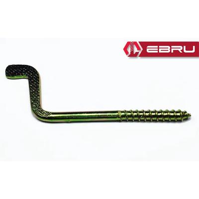Ebru Mim Mandal - 2 - 100 Adet