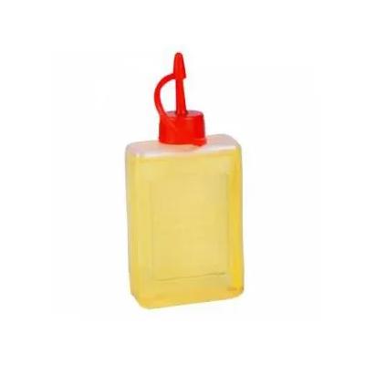 Ekonomik Makine Yağı - 50 ml