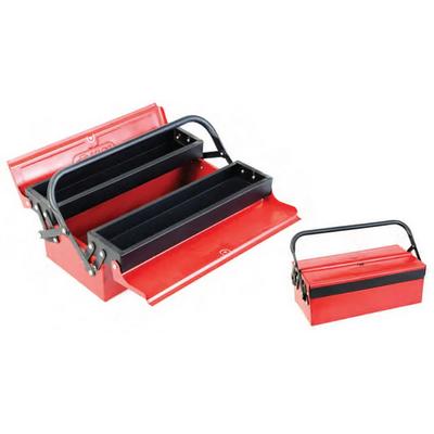 Eltos Metal Takım Çantası 42X3