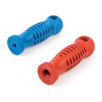 Eltos Plastik Eğe Sapı - Motorcu (Dar Ağızlı)