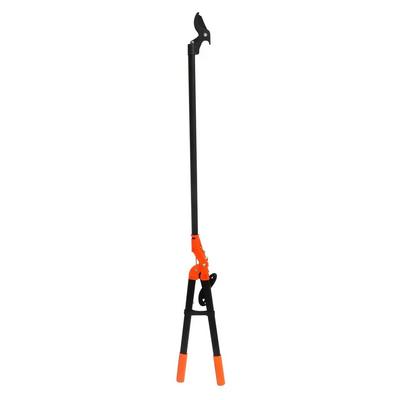 Eltu F2AK7CL - Yüksek Dal Makası 1500 mm