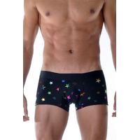 Erkek Boxer Çamaşır
