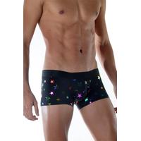 Erkek Boxer Çamaşır