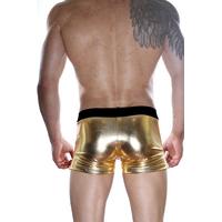 Erkek Fantezi Boxer