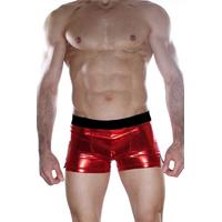 Erkek Fantezi Boxer