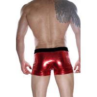 Erkek Fantezi Boxer