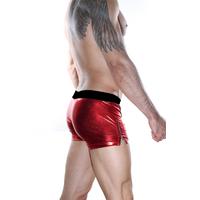 Erkek Fantezi Boxer