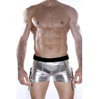 Erkek Fantezi Boxer